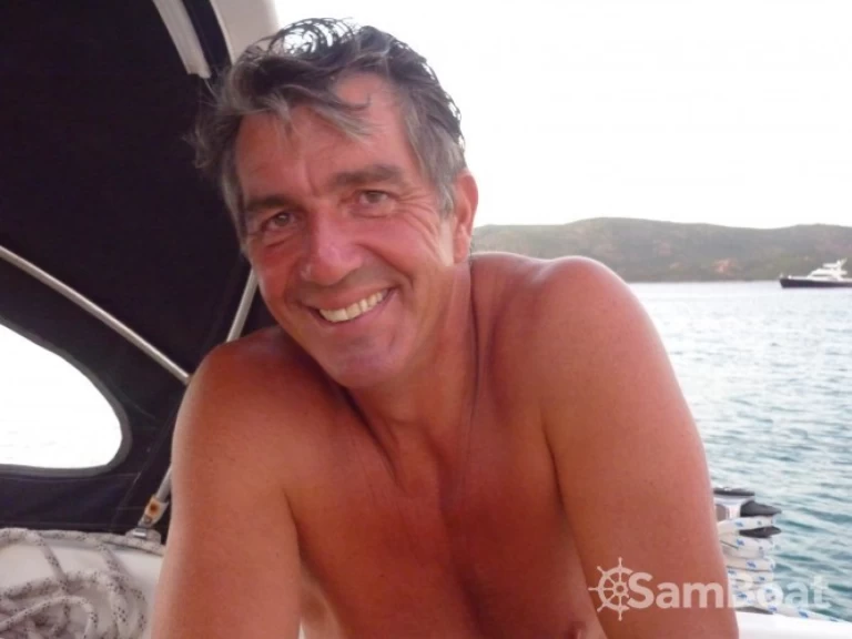 Plachetnice k pronájmu v Gruissan za nejlepší cenu