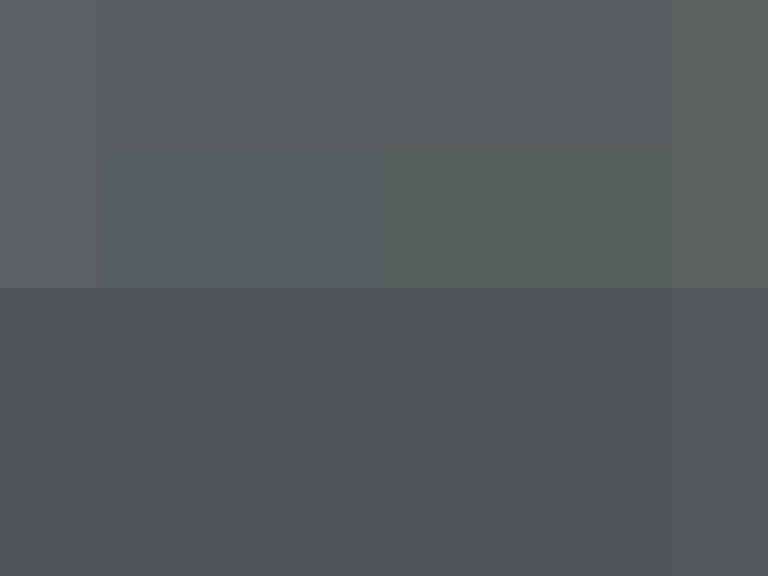 Pronájem lodi Otranto lákavé ceny Latino 6.80