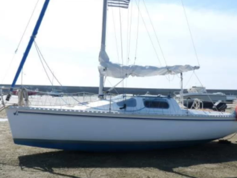 Pronajmout si la verine saxo22 v La Rochelle
