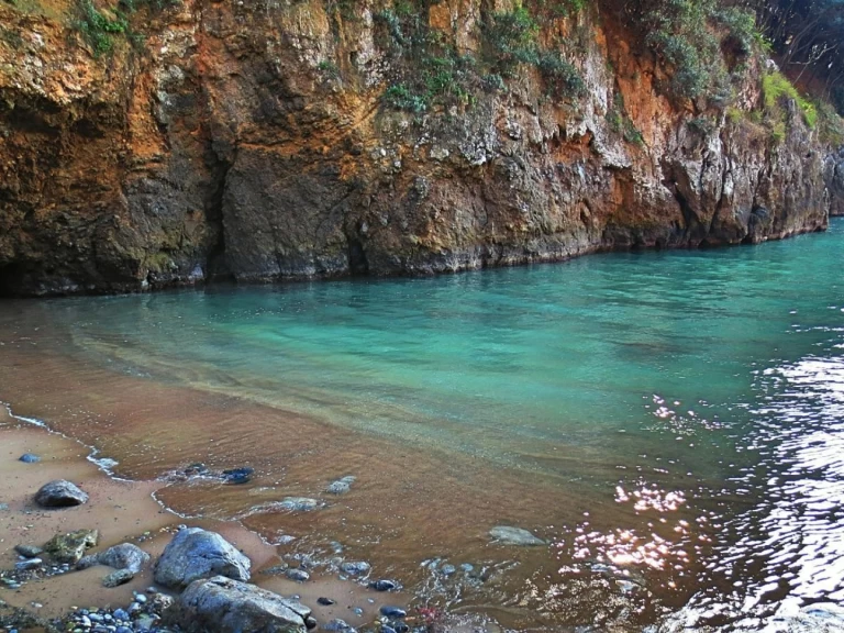 Pronajmout si Ranieri Voyager 17 v La Spezia