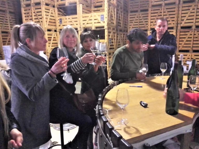 Pronájem jachty v Vertou -Smartboat Smartboat 23 na Samboatu