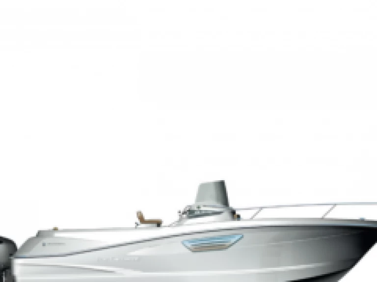 Pronájem lodi Jeanneau Cap Camarat 555 v Six-Fours-les-Plages na Samboatu