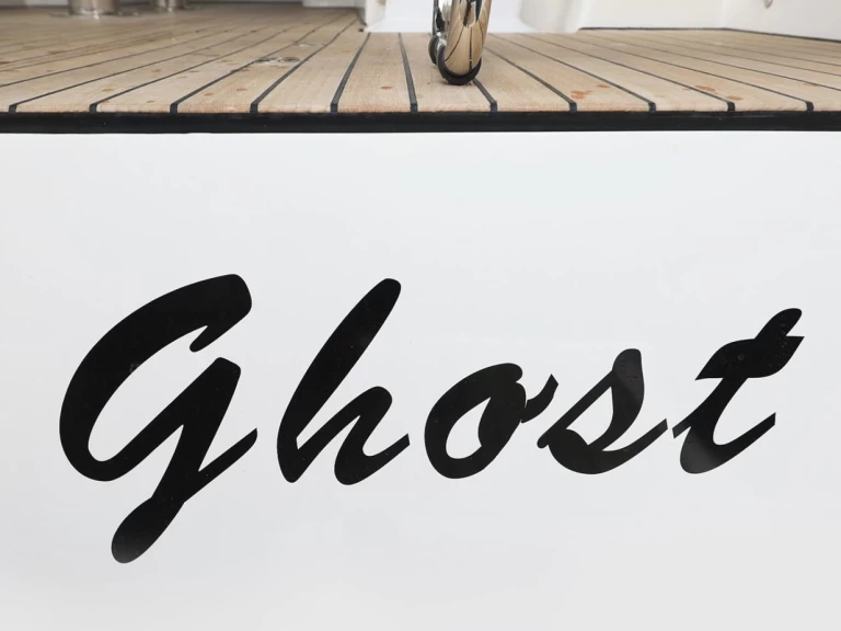 Pronájem jachty v Biograd Na Moru -Bavaria Bavaria C38 na Samboatu