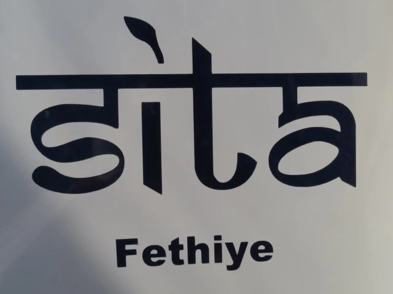 Pronájem lodi Göcek  lákavé ceny Cruiser 46