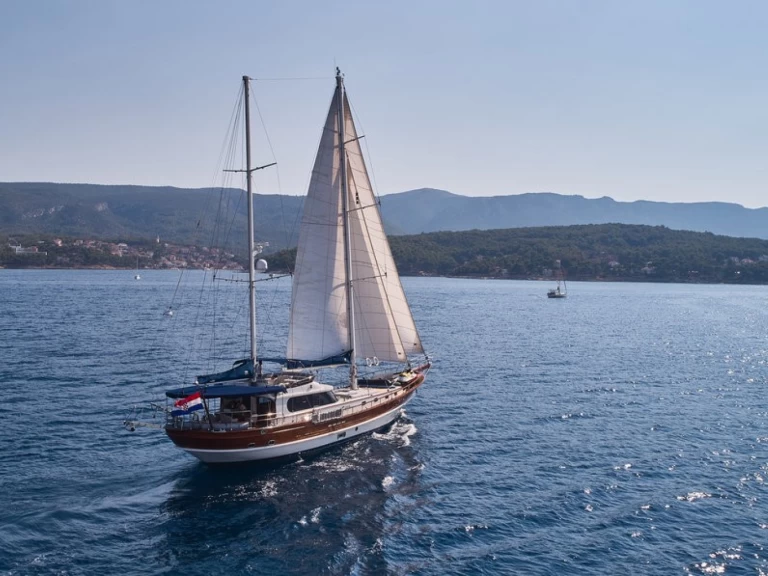 Pronajmout si Lotus Lotus  v Split