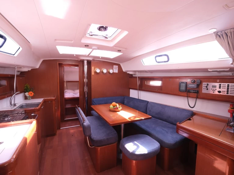 Plachetnice k pronájmu v Göcek  za nejlepší cenu