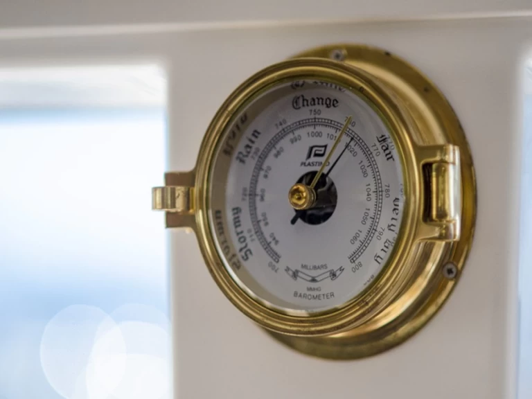 Pronájem Katamarán v Pirovac -Lagoon Lagoon 450 F