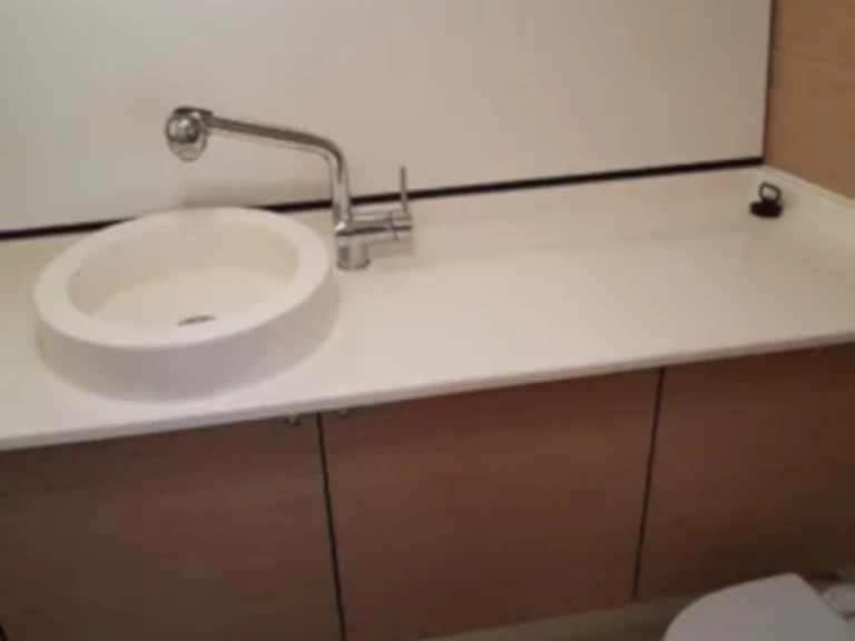 Pronájem lodi Punat lákavé ceny D&D Kufner 54.2