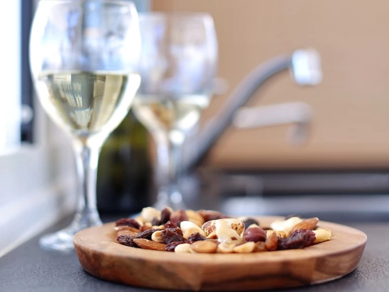 Lagoon Lagoon 39 jednotlivci a charterové společnosti v Sukošan