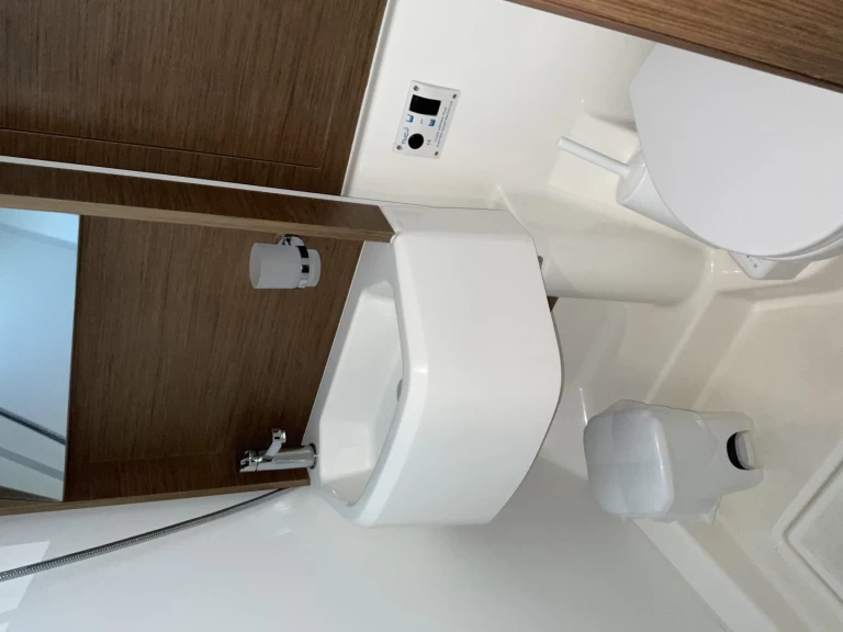 Plachetnice k pronájmu v Lefkáda za nejlepší cenu