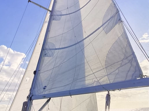 Pronájem jachty v Macinaggio -Gibert Marine Gib Sea 92 na Samboatu