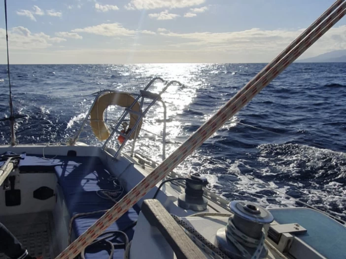 Pronájem lodi Gibert Marine Gib Sea 92 v Macinaggio na Samboatu