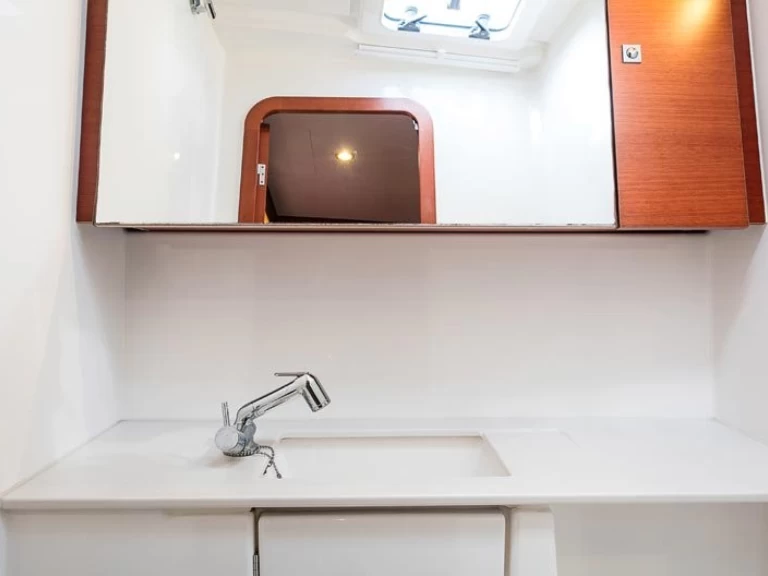 Plachetnice k pronájmu v Olbia za nejlepší cenu