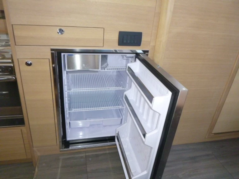 Plachetnice k pronájmu v Trogir za nejlepší cenu