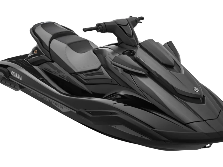 Pronájem lodi Sant Antoni de Portmany lákavé ceny FX SVHO