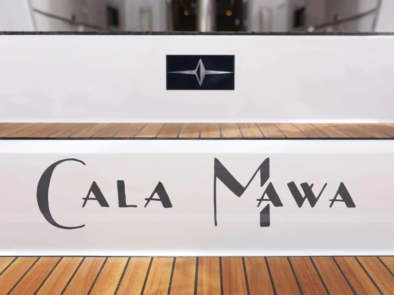 Pronájem lodi Trogir lákavé ceny Cruiser 46 Style