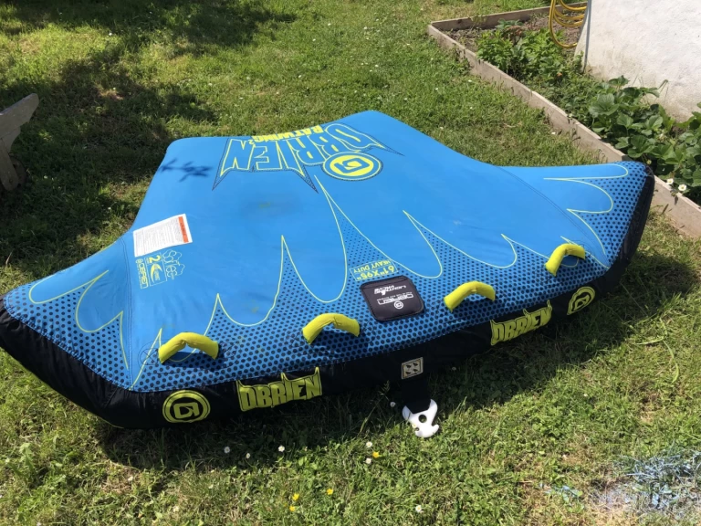 Pronajmout Motorová loď se skipperem či ne Rocca v Noirmoutier-en-l'Île
