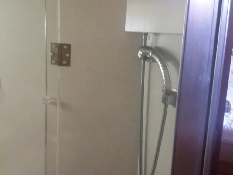 Pronájem Motorová loď v Milazzo -Alpa 52 Alpa