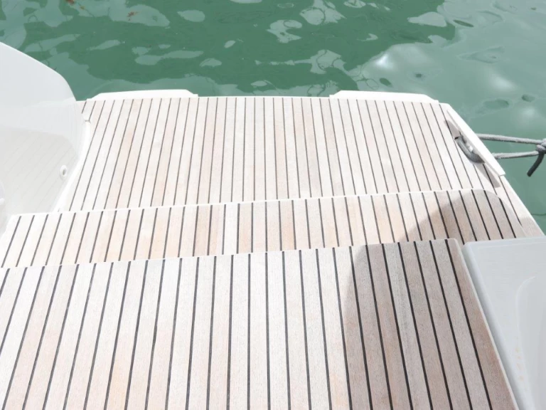 Pronajmout Katamarán se skipperem či ne Lagoon v Road Town