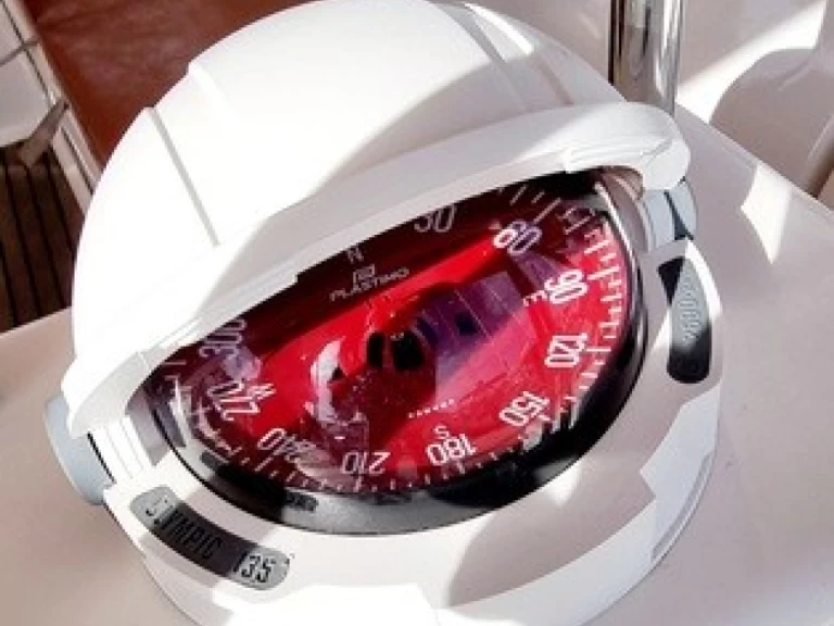 Plachetnice k pronájmu v Pirovac za nejlepší cenu