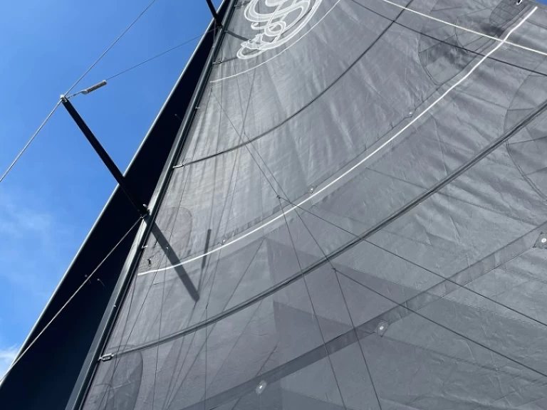 Plachetnice k pronájmu v Pirovac za nejlepší cenu