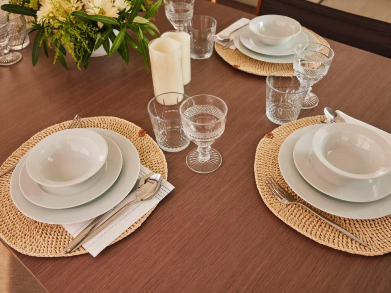 Pronájem Katamarán Bali s licencí