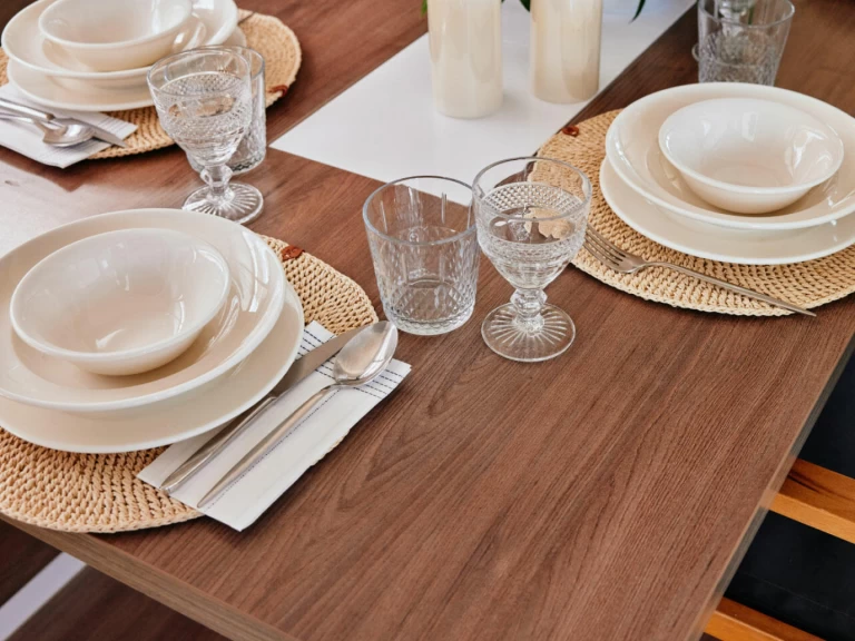 Katamarán k pronájmu v Marmaris za nejlepší cenu