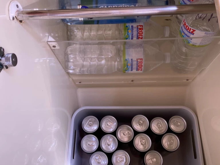 Pronájem lodi Portimão lákavé ceny Dufour 385 Grand Large