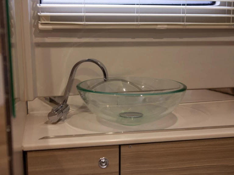 Pronajmout Motorová loď se skipperem či ne Saxdor v Hydra