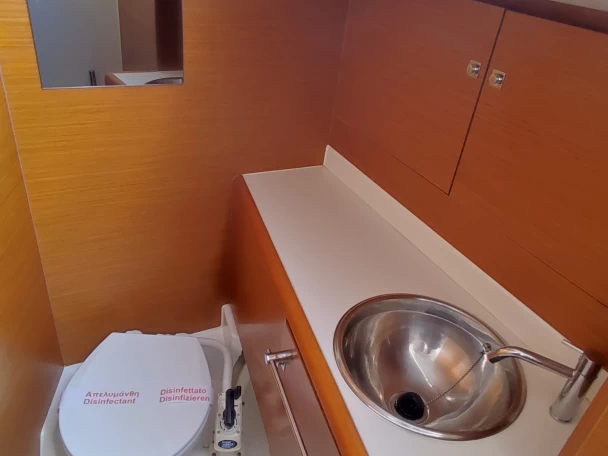 Plachetnice k pronájmu v Volos za nejlepší cenu