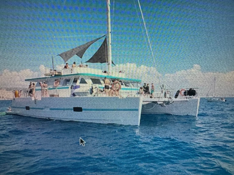 feng  SHUI 20 jednotlivci a charterové společnosti v Marseille