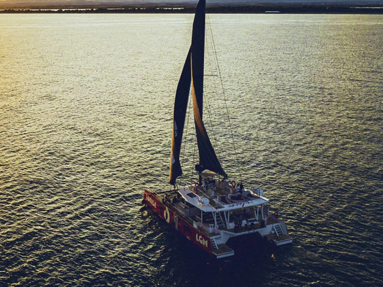 Day 1  Day 1 65.15 jednotlivci a charterové společnosti v La Grande-Motte