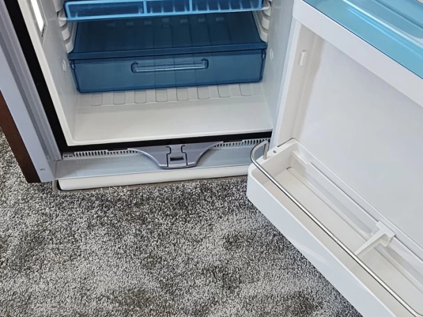 Pronájem lodi Jeanneau Merry Fisher 895 v Biograd Na Moru na Samboatu