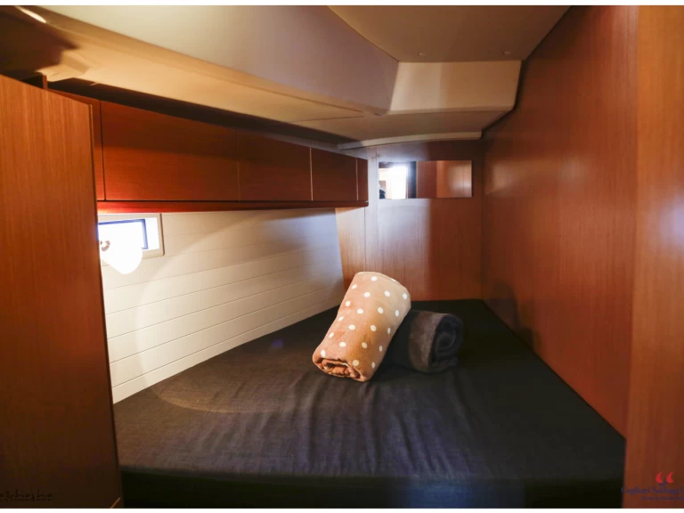 Plachetnice k pronájmu v Cagliari za nejlepší cenu