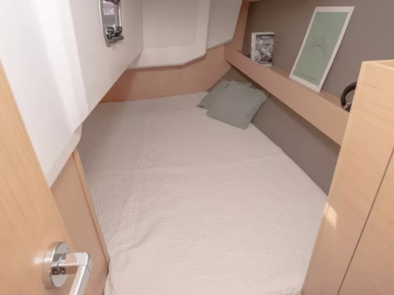 Plachetnice k pronájmu v Toulon za nejlepší cenu