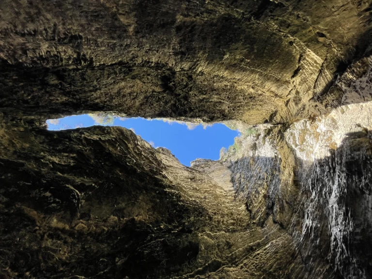 Pronájem Polotuhá loď Lomac s licencí