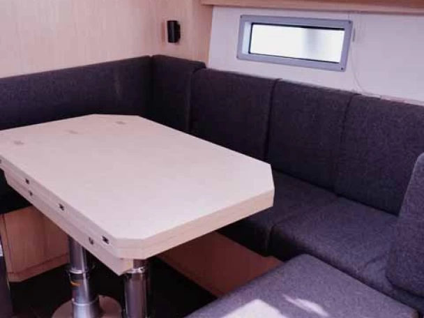 Plachetnice k pronájmu v Palma de Mallorca za nejlepší cenu