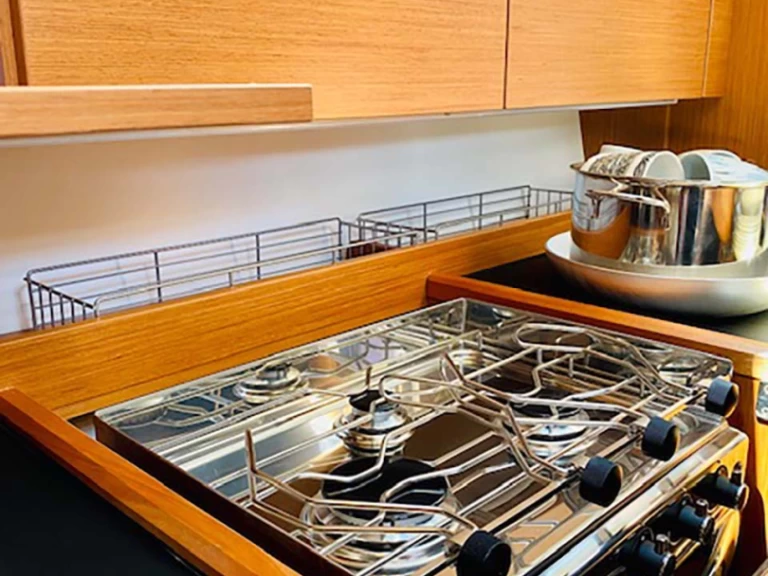 Plachetnice k pronájmu v Punta Ala za nejlepší cenu