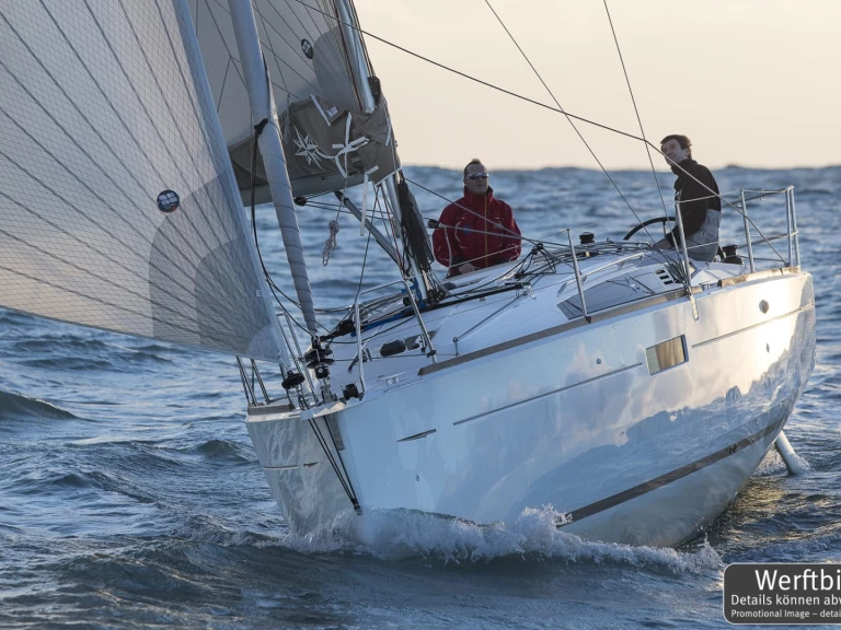 Plachetnice k pronájmu v Biograd Na Moru za nejlepší cenu