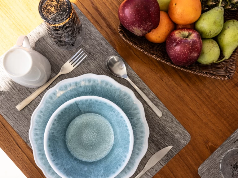 Pronájem lodi Paleros lákavé ceny Lagoon 40