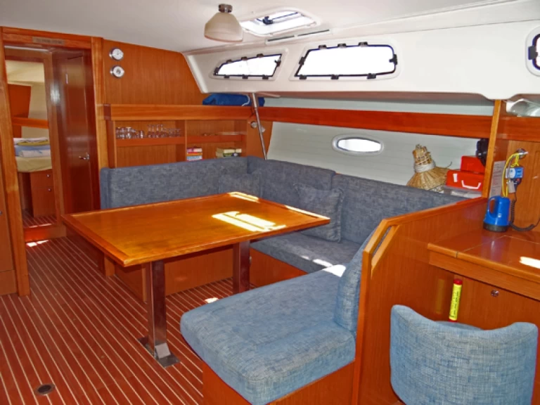 Plachetnice k pronájmu v Göcek  za nejlepší cenu