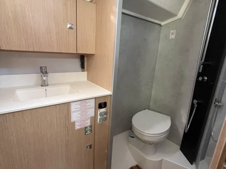 Plachetnice k pronájmu v Turgut za nejlepší cenu