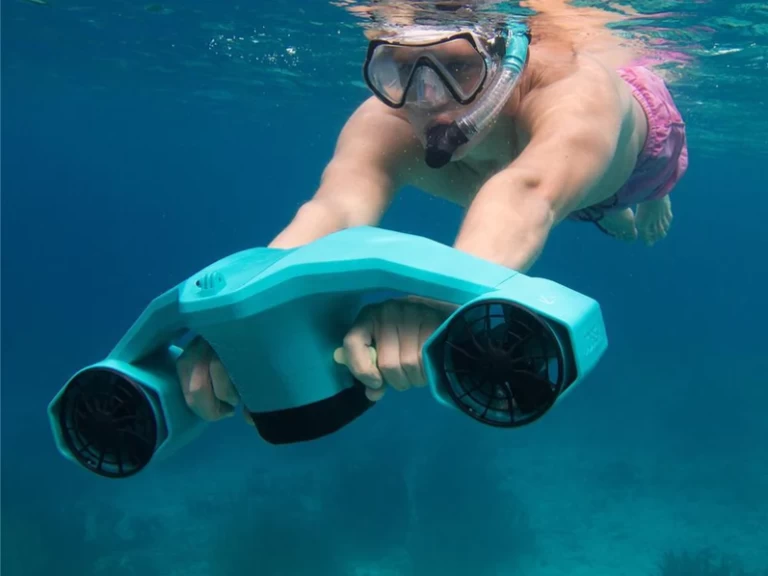 Prua al vento Jaguar 5.7 jednotlivci a charterové společnosti v Itálie