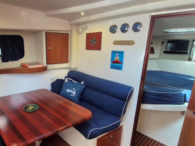 Pronajmout si Gagliotta Gagliotta 37 v Taormina