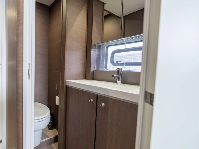 Pronajmout si Bali Bali 4.8 v Havana