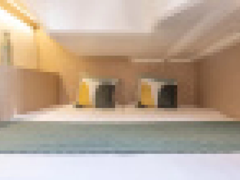 Pronájem Plachetnice Bénéteau s licencí