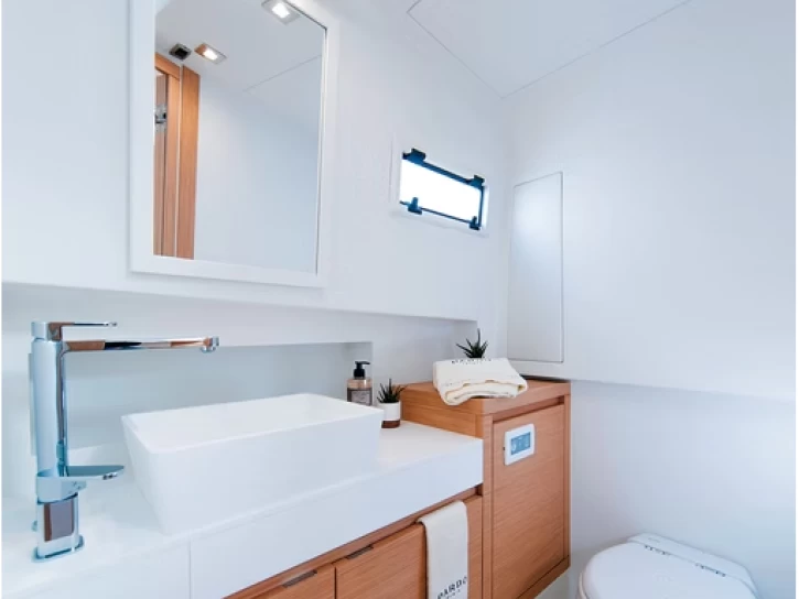 Pronájem jachty v Saint-Tropez -Pardo Yachts Pardo 38 na Samboatu