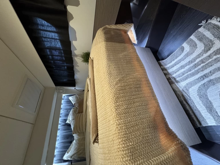 Pronájem Katamarán v Pula -Fountaine Pajot Elba 45