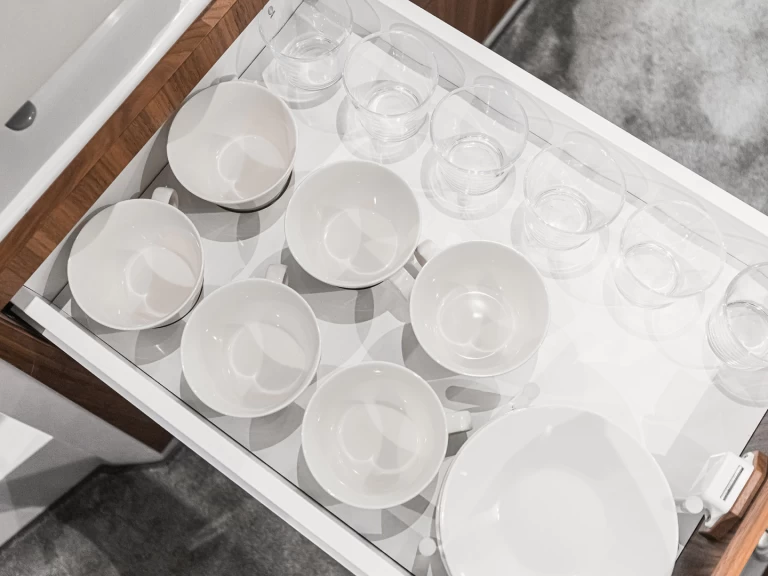 Pronájem lodi Grandezza Grandezza 34 OC v Trogir na Samboatu