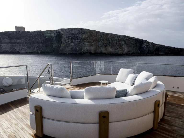 Jachta k pronájmu v Francouzská riviéra za nejlepší cenu